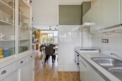 HalveMorgen856931xhWestervoortNL -14.jpg