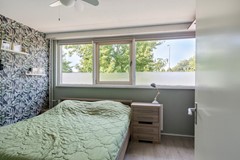 HalveMorgen856931xhWestervoortNL -18.jpg