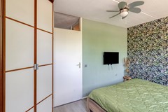 HalveMorgen856931xhWestervoortNL -19.jpg