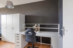 HalveMorgen856931xhWestervoortNL -21.jpg