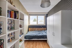 HalveMorgen856931xhWestervoortNL -22.jpg