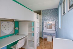 HalveMorgen856931xhWestervoortNL -24.jpg