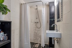 HalveMorgen856931xhWestervoortNL -25.jpg