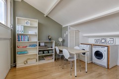 HalveMorgen856931xhWestervoortNL -26.jpg