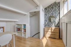 HalveMorgen856931xhWestervoortNL -27.jpg