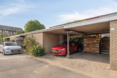 HalveMorgen856931xhWestervoortNL -35.jpg