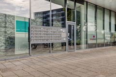 Koop:Volkerakstraat 117, 6826 GV Arnhem - Foto