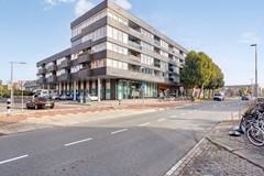 Te koop: Volkerakstraat 117, 6826GV Arnhem