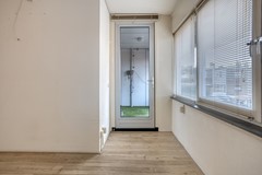 Volkerakstraat1176826GVArnhem-21.jpg