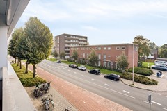 Volkerakstraat1176826GVArnhem-28.jpg