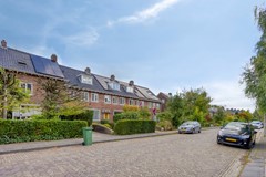 Te koop: Laan van Klarenbeek 87, 6824JN Arnhem