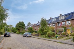 Te koop: Laan van Klarenbeek 87, 6824JN Arnhem