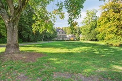 LaanvanKlarenbeek876824jnArnhem-47.jpg