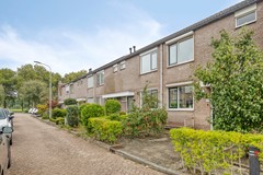 Te koop: Mars 9, 6922LV Duiven