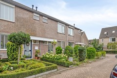 Te koop: Mars 9, 6922LV Duiven