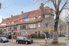 Nieuw in verkoop:Onder de Linden 53i, 6822 KH Arnhem - Foto
