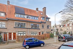 Nieuw in verkoop:Onder de Linden 53i, 6822 KH Arnhem - Foto
