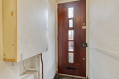 Nieuw in verkoop:Onder de Linden 53i, 6822 KH Arnhem - Foto