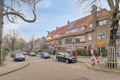 Nieuw in verkoop:Onder de Linden 53i, 6822 KH Arnhem - Foto