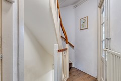 Nieuw in verkoop:Onder de Linden 53i, 6822 KH Arnhem - Foto