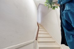 Nieuw in verkoop:Onder de Linden 53i, 6822 KH Arnhem - Foto