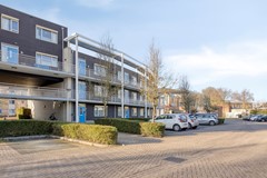 Te koop: Frankenstraat 50, 6851CR Huissen