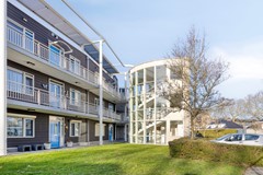 Frankenstraat 50, 6851CR Huissen