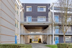 Te koop: Frankenstraat 50, 6851CR Huissen