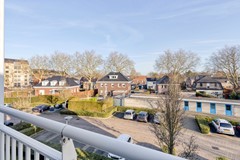 Frankenstraat506851CRHuissenNL-12.jpg