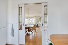 Frankenstraat506851CRHuissenNL-29.jpg
