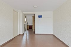 Nieuw in verkoop:Doorwerthlaan 35-3, 6825 EX Arnhem - Foto