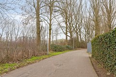 Doorwerthlaan3536825EXArnhem-39.jpg