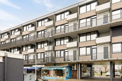 Nieuw in verkoop:St. Jacobslaan 448, 6533 VX Nijmegen - Foto