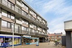 Nieuw in verkoop:St. Jacobslaan 448, 6533 VX Nijmegen - Foto