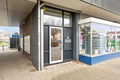 Nieuw in verkoop:St. Jacobslaan 448, 6533 VX Nijmegen - Foto