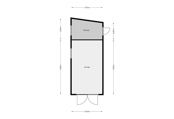 Bosschendijk 115, 4731 DC Oudenbosch - plan-bosschendijk-115-oudenbosch-147994461_bosschendijk_11_garage_first_design_20231019_06676e.jpg