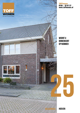 Brochure preview - Wilgenroos 25, 4741 JJ HOEVEN (1)