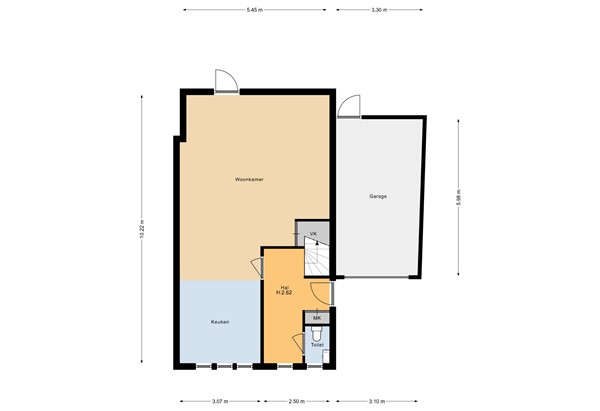 Steenuil 5, 4744 PB Bosschenhoofd - plan-steenuil-5-bosschenhoofd-20240114.jpg