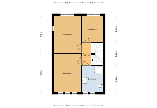 Steenuil 5, 4744 PB Bosschenhoofd - plan-steenuil-5-bosschenhoofd-151594572_steenuil_5_boss_1e_verdieping_first_design_20240114_4ebd1d.jpg