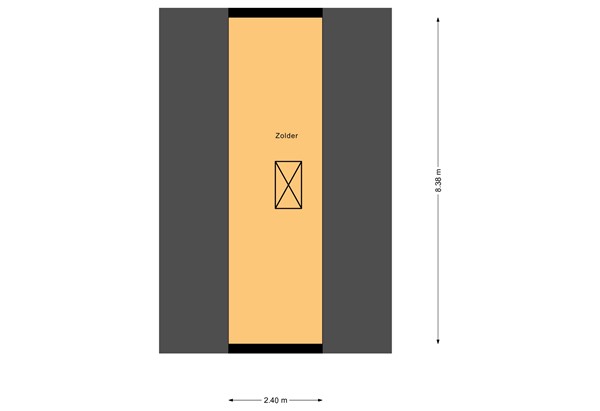 Steenuil 5, 4744 PB Bosschenhoofd - plan-steenuil-5-bosschenhoofd-151594572_steenuil_5_boss_zolder_first_design_20240114_2260eb.jpg