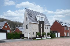 Verkocht: Steenarend 10, 4744PA Bosschenhoofd