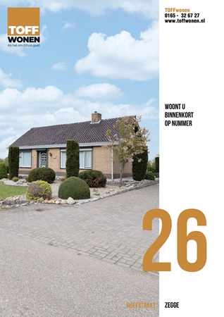Brochure preview - Hoefstraat 26, 4735 TA ZEGGE (1)