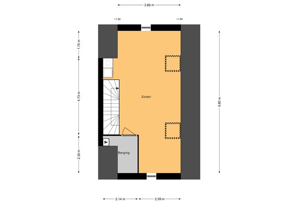 A M De Jongstraat 42, 4735 BW Zegge - plan-am-de-jongstraat-42-zegge-156994392_am_de_jongstraa_2e_verdieping_first_design_20240508_84b8c7.jpg