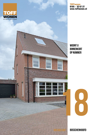 Brochure preview - Breugelhof 18, 4744 RV BOSSCHENHOOFD (1)