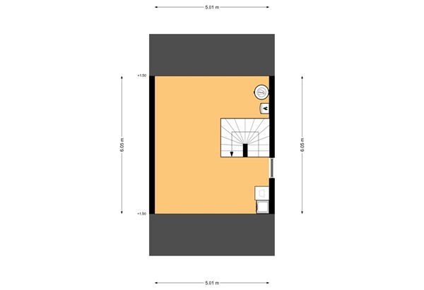 Breugelhof 18, 4744 RV Bosschenhoofd - plan-breugelhof-18-bosschenhoofd-156995901_breugelhof_18_b_2e_verdieping_first_design_20240507_5fb686.jpg