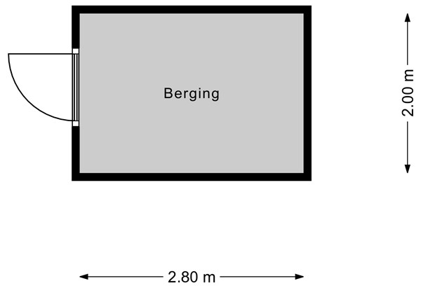 Mandolinehof 115, 4876 VT Etten-Leur - plan-mandolinehof-115-etten-leur-156998517_mandolinehof_11_berging_first_design_20240509_86f31d.jpg