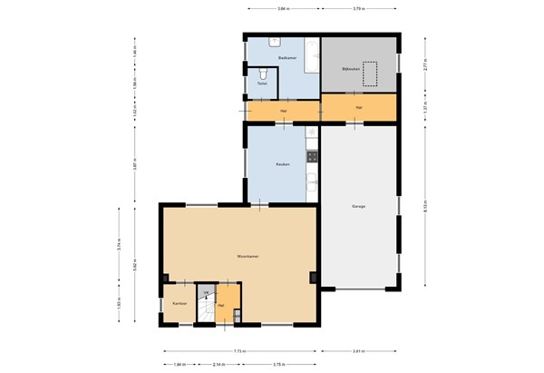 Haspelstraat 26, 4741 SH Hoeven - plan-haspelstraat-26-hoeven-157368666_haspelstraat_26_begane_grond_first_design_20240516_f623d8.jpg