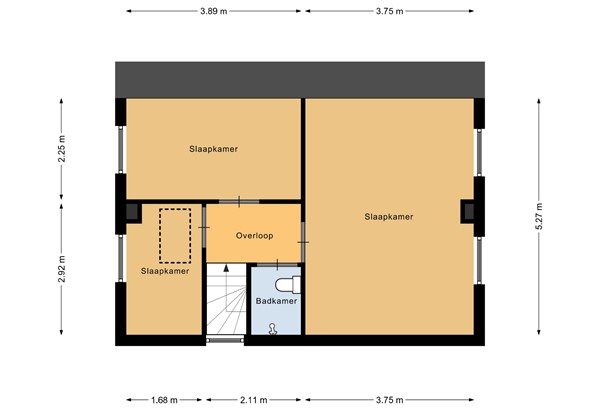 Haspelstraat 26, 4741 SH Hoeven - plan-haspelstraat-26-hoeven-157368666_haspelstraat_26_1e_verdieping_first_design_20240516_a35c95.jpg