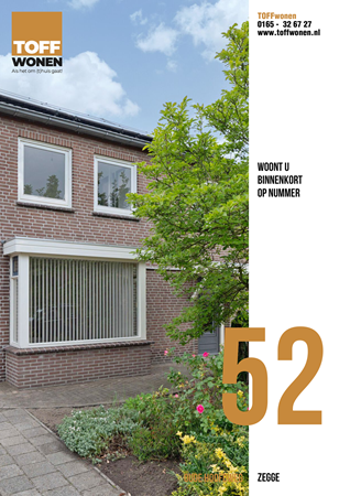 Brochure preview - Oude Hoofdweg 52, 4735 BV ZEGGE (1)