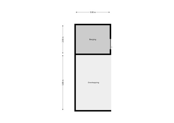 Beukenlaan 55, 4731 CE Oudenbosch - 158141175_beukenlaan_55_o_schuur_first_design_20240531_dba032.jpg